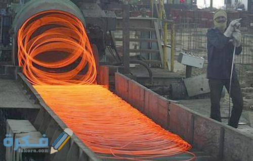 29312 80f352d4 fbae 4d5b b7a2 9d83aed4c82f