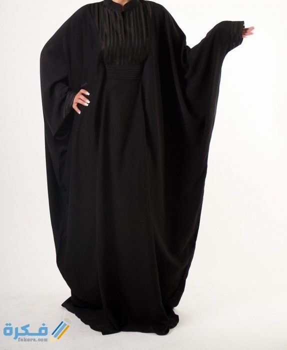 34d343367016d47be603ed97a365bfe1