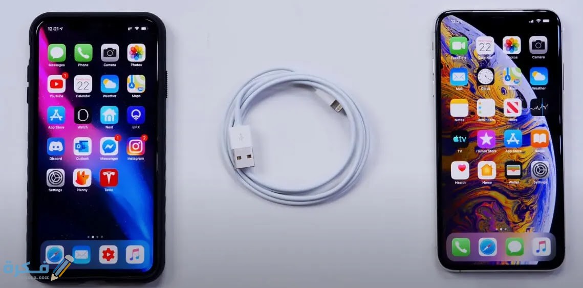 3DDFC87E 066D 4855 9807 41EB59035166