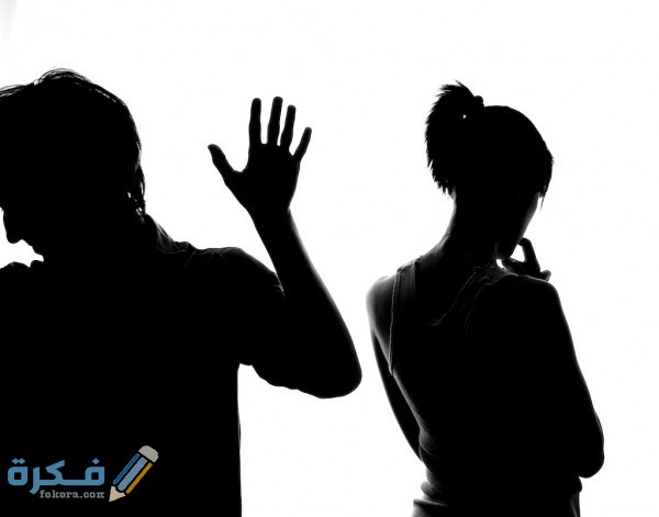 458 ssora docheri s materyu priv 600x471 1