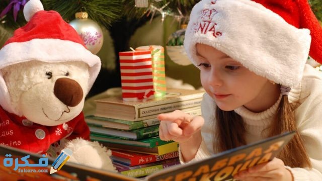 قصص مثيرة رائعة وقصيرة 5 short stories children