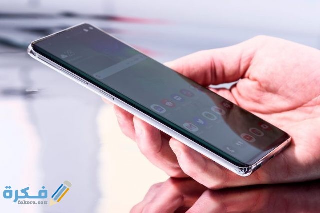 5c80123926289849b820e81a 1