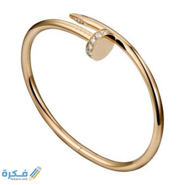 758bd150ab10221db3cf1289eca2f199b97ef0fc