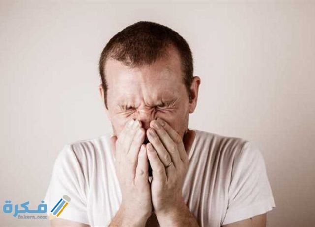 ما هو الرد على يرحمكم الله 769380 0