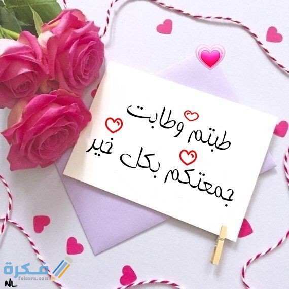 7f1a045131612d36dfec72dfe0120edc