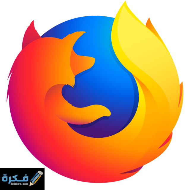 800px Firefox Logo 2017.svg