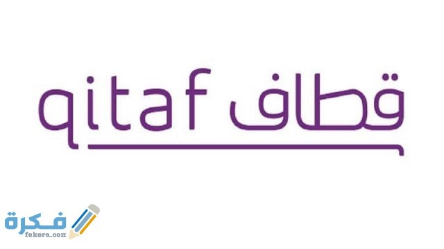 846cb7de d3e7 48d0 8409 7dafec7d17d5 1