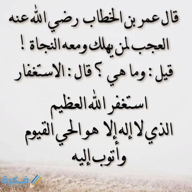 93862657 1869096926557570 7801536625481089024 n