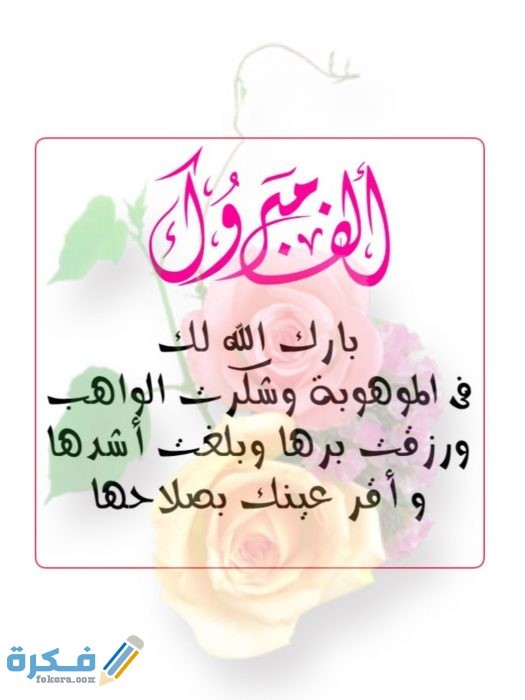 9a35ef6359a61f454accd2cba91fb236