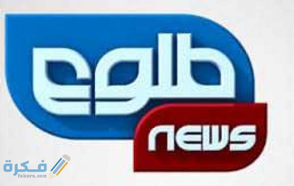 ApPS3KALKg7OcnX2c464 26 cd6363134092c31ca0bd11b5d52198be image