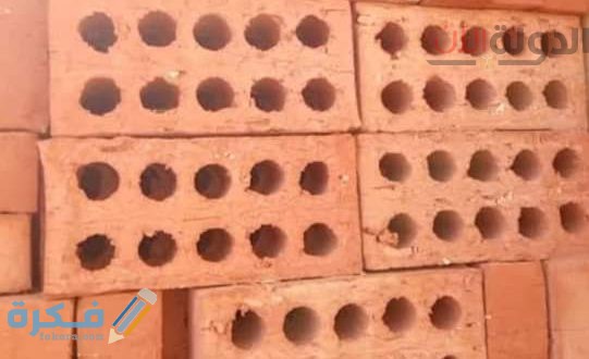 FB IMG 1571993322183 541x330 1