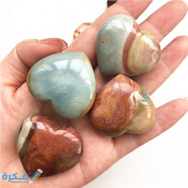 HTB1KYDWe4iH3KVjSZPfq6xBiVXac