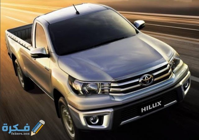 IMG ٢٠٢٠٠٩٣٠ ١٩٤٩١٨