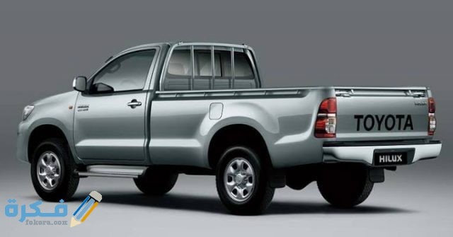 IMG ٢٠٢٠٠٩٣٠ ١٩٤٩٤٠