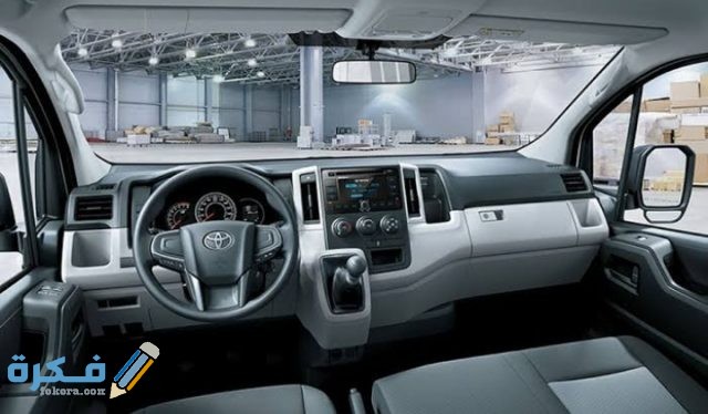 IMG ٢٠٢٠٠٩٣٠ ١٩٥٠١٣