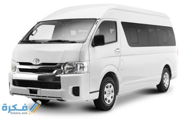 IMG ٢٠٢٠٠٩٣٠ ١٩٥٠٢٤