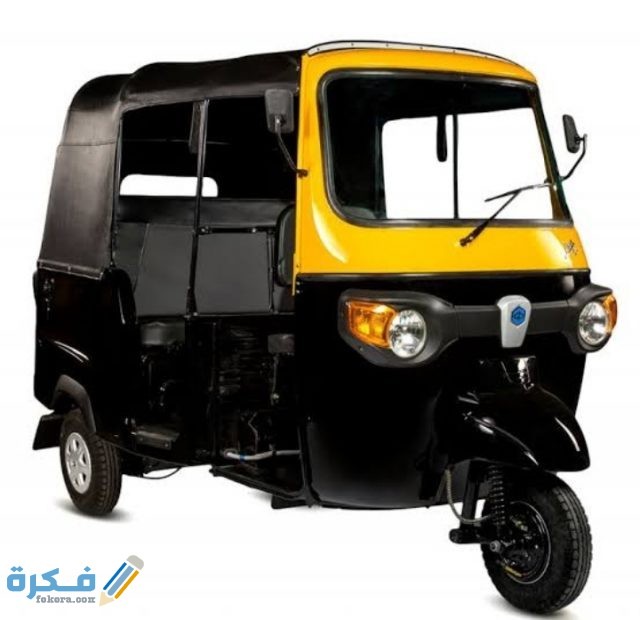 IMG ٢٠٢٠١٠٠١ ٠٠٠٩٠٤