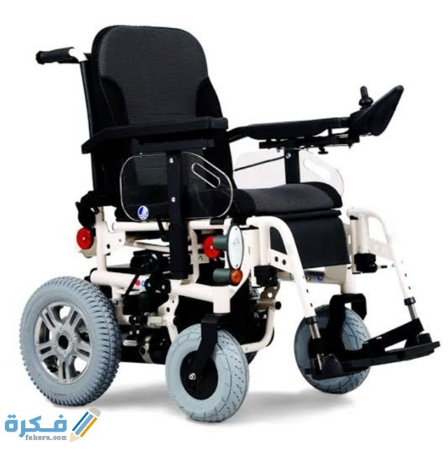 IMG ٢٠٢٠١٠٠١ ٠٠٠٩٤٦