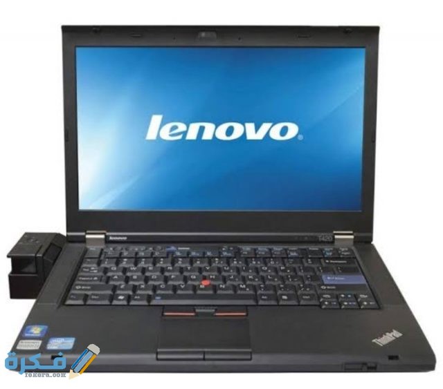 IMG ٢٠٢٠١٠٠١ ٠١٠٢٢٦