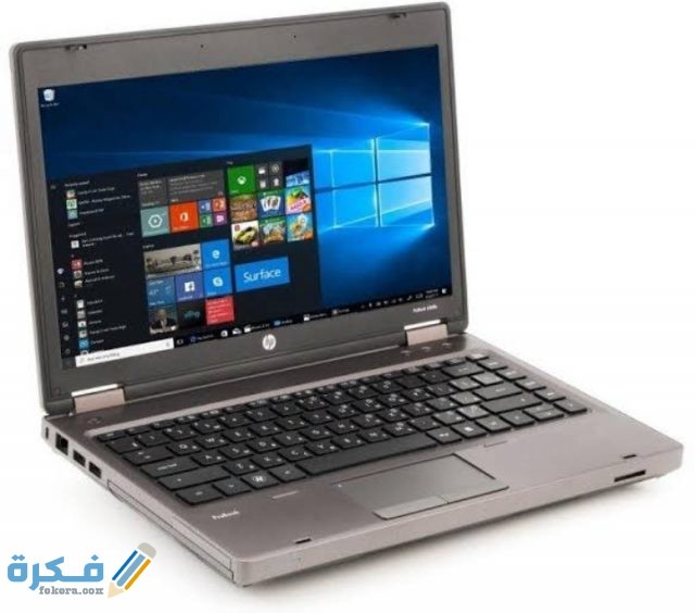 IMG ٢٠٢٠١٠٠١ ٠١٠٢٥٩