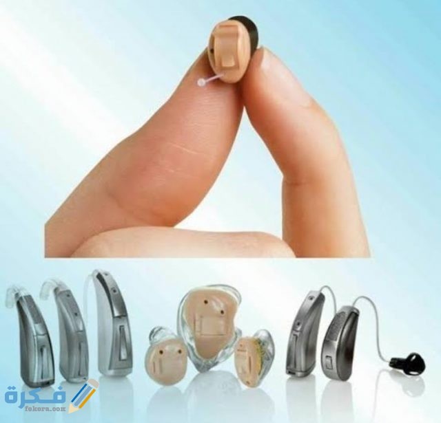 IMG ٢٠٢٠١٠٠٢ ٠٤٣٧٠٠