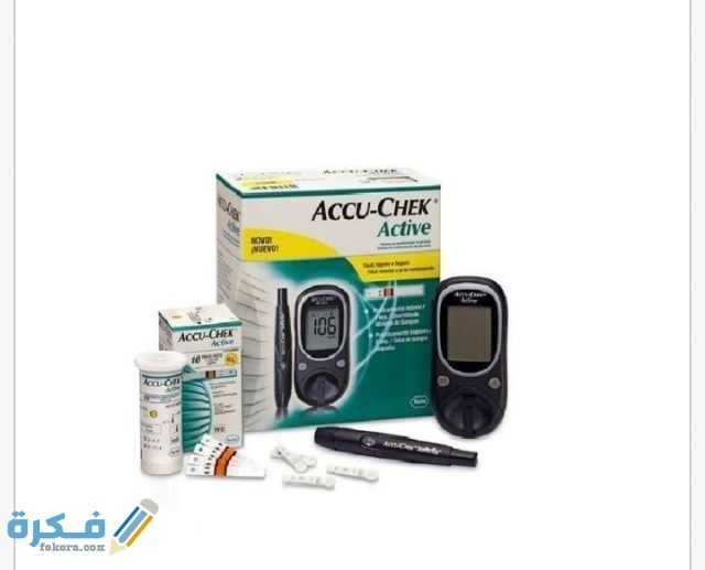 أسعار أجهزة قياس السكر IMG ٢٠٢٠١٠٠٢ ٠٤٣٧٢٣