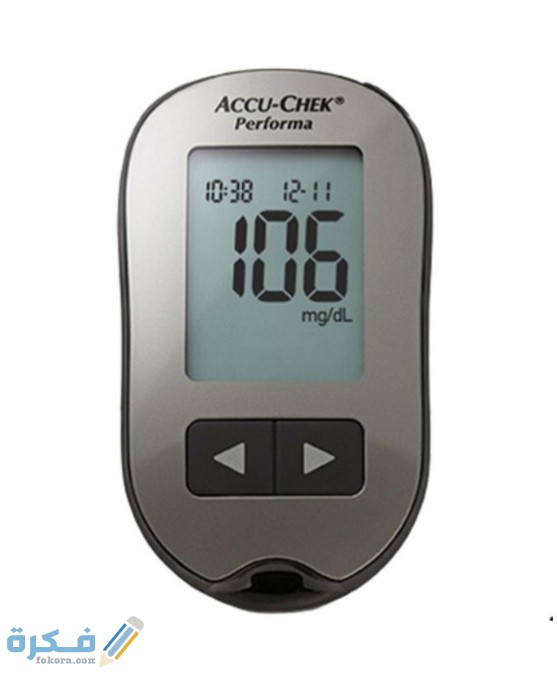 أسعار أجهزة قياس السكر IMG ٢٠٢٠١٠٠٢ ٠٤٣٨٠٥