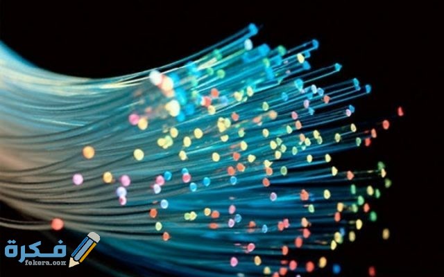 اسعار باقات الألياف البصرية stc في السعودية 1446 2 IMG ٢٠٢٠١٠٠٢ ٠٤٤٩٠٦