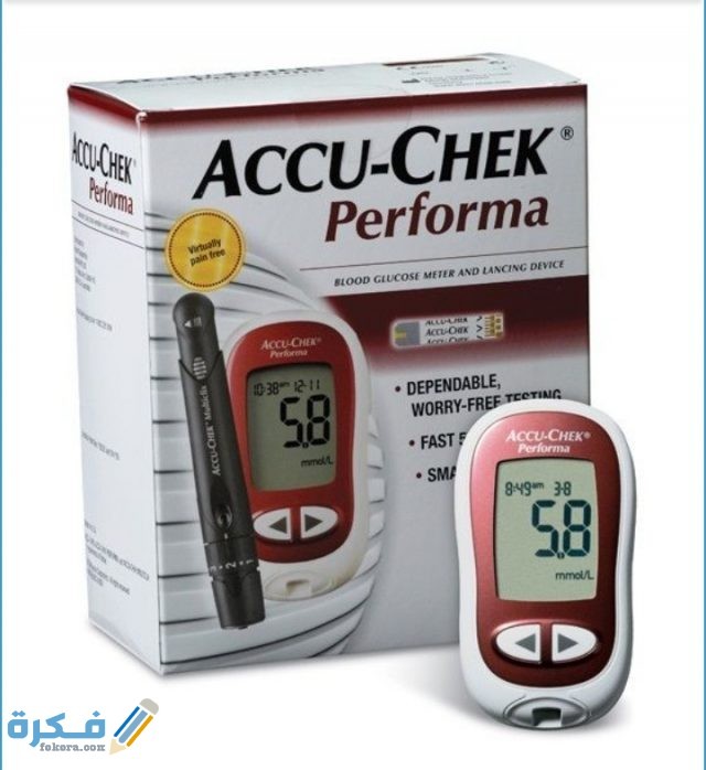 أسعار أجهزة قياس السكر IMG ٢٠٢٠١٠٠٢ ٠٦٥٤٠٨