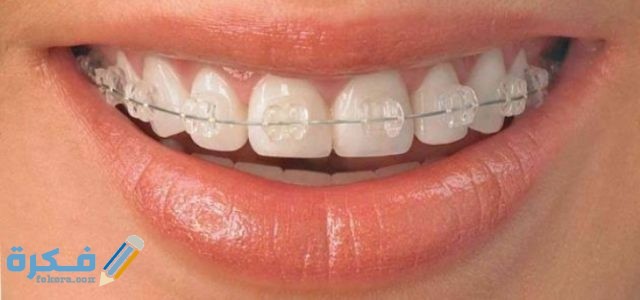 IMG ٢٠٢٠١٠٠٢ ٠٧١٦١٢