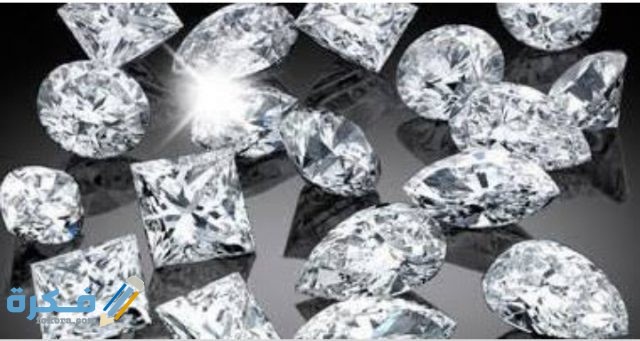 IMG ٢٠٢٠١٠٠٢ ١٨٠٨٣٩