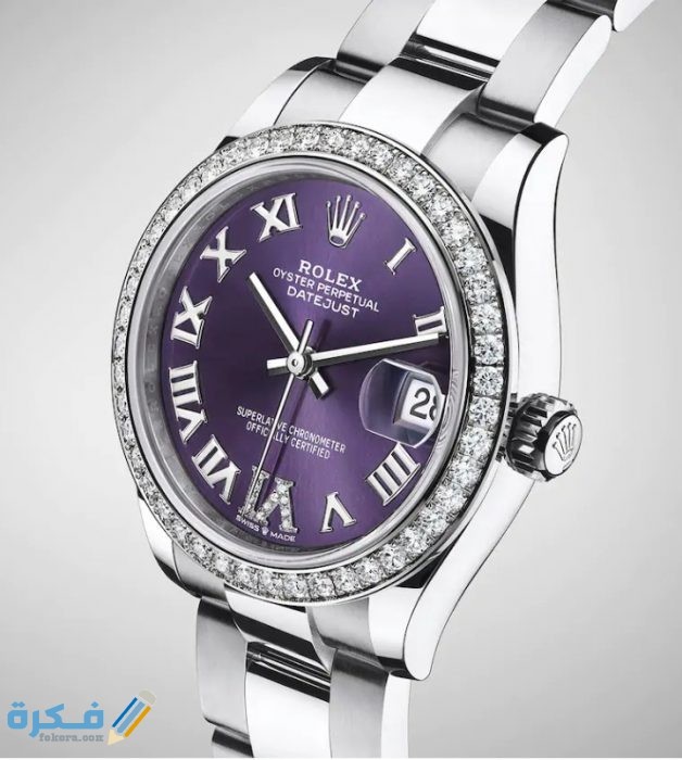 IMG ٢٠٢٠١٠٠٢ ١٨٠٩٠٣