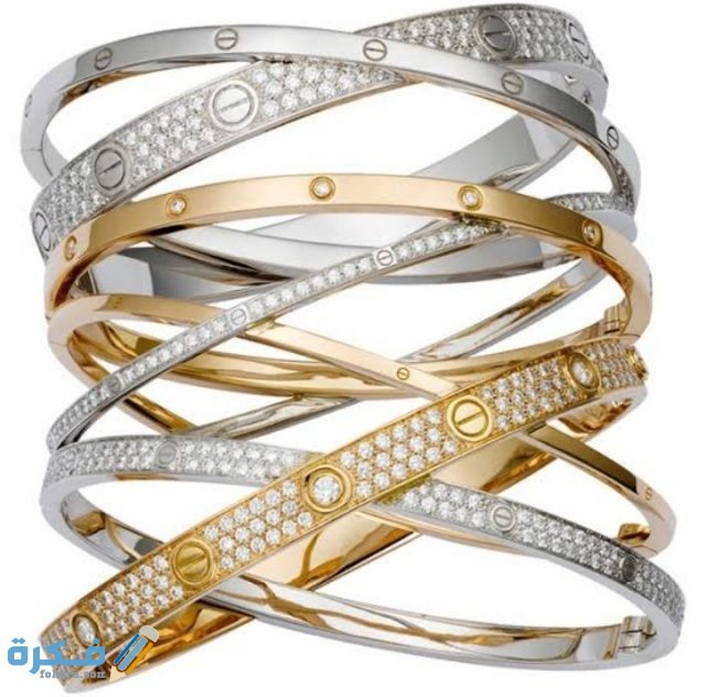 IMG ٢٠٢٠١٠٠٢ ١٨٠٩٣٩