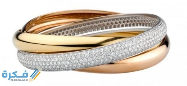 IMG ٢٠٢٠١٠٠٢ ١٨٠٩٤٧