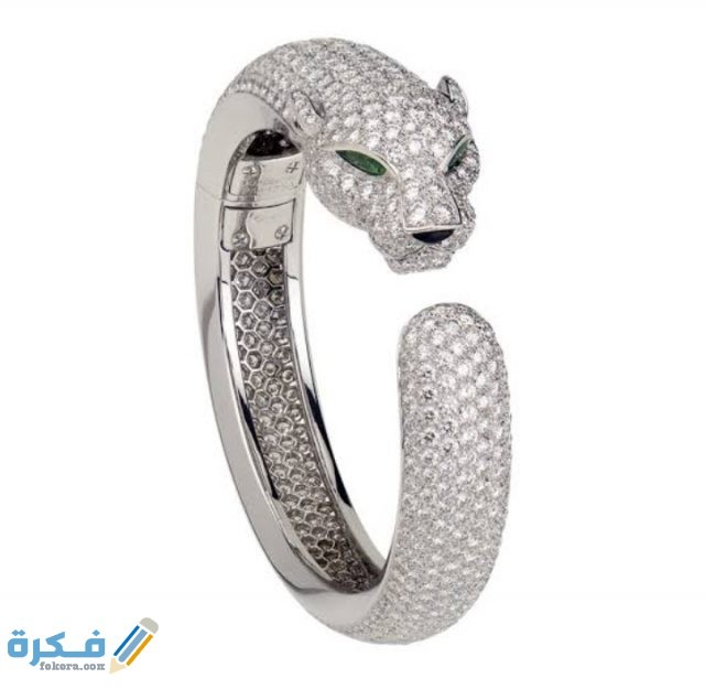 IMG ٢٠٢٠١٠٠٢ ١٨١٠٣٥