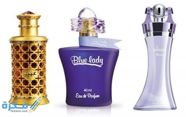 اسعار عطور الرصاصي في مصر IMG ٢٠٢٠١٠٠٢ ١٨١٢١٧