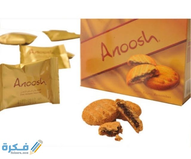 IMG ٢٠٢٠١٠٠٣ ٠١٣٧١٩