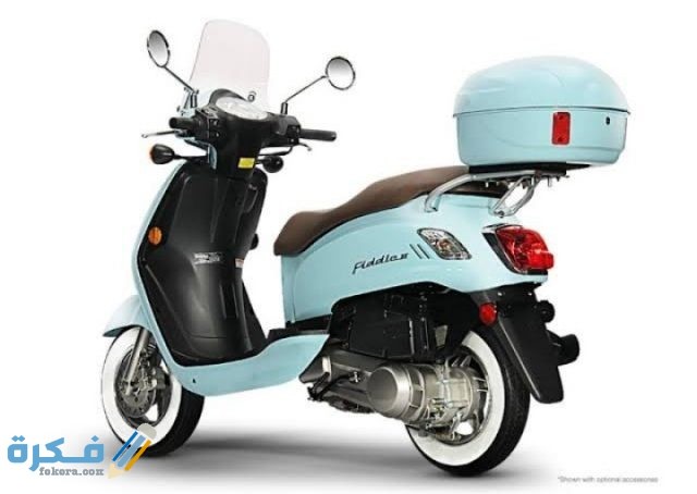 IMG ٢٠٢٠١٠٠٣ ٠١٣٨٢٦