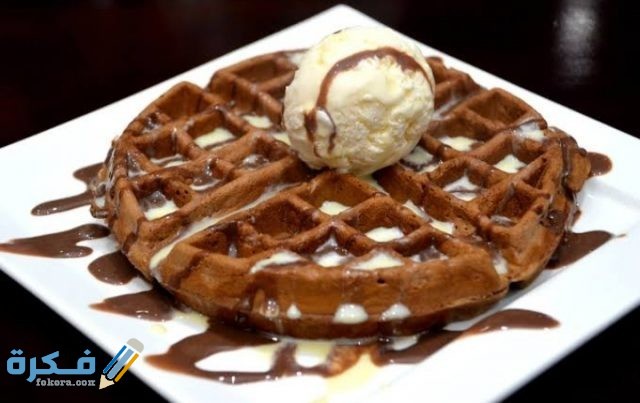 IMG ٢٠٢٠١٠٠٣ ٠١٤١٣٢