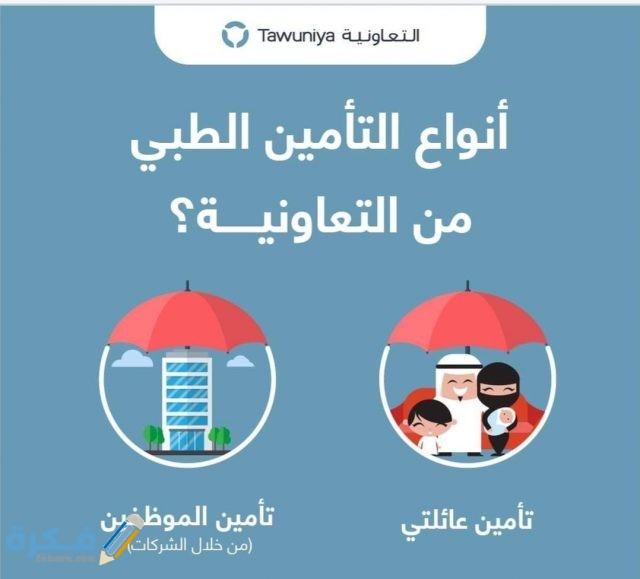 IMG ٢٠٢٠١٠٠٣ ٢١٣٨٤٨