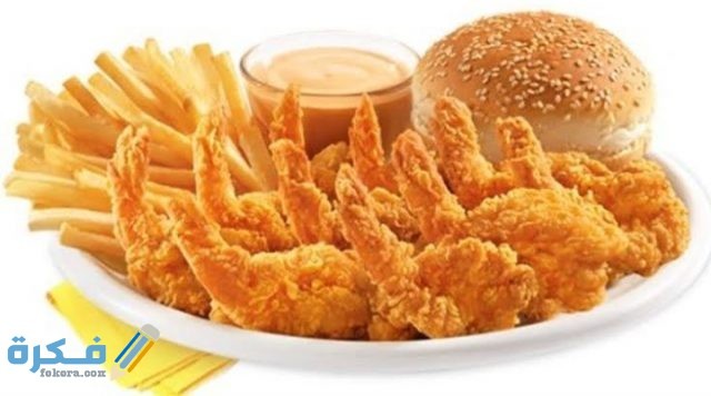 IMG ٢٠٢٠١٠٠٣ ٢٣٣٣٣٤