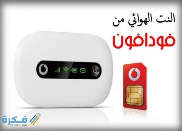 IMG ٢٠٢٠١٠٠٣ ٢٣٣٧٢٤