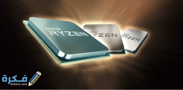 IMG ٢٠٢٠١٠٠٣ ٢٣٣٧٣٤