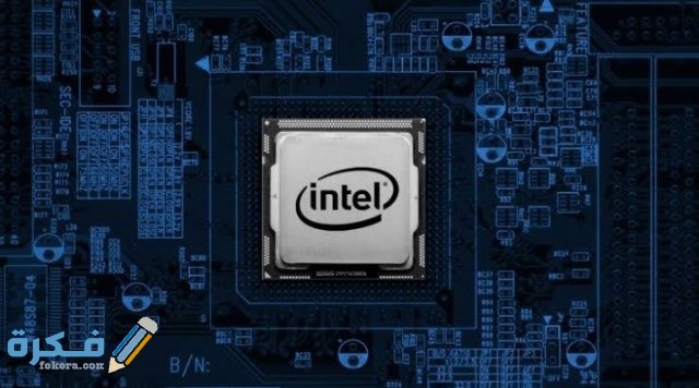 IMG ٢٠٢٠١٠٠٣ ٢٣٣٨٤١