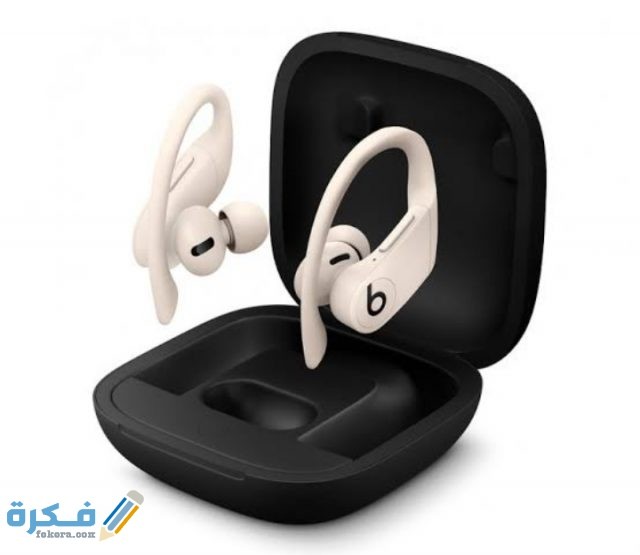 IMG ٢٠٢٠١٠٠٣ ٢٣٣٨٥٠