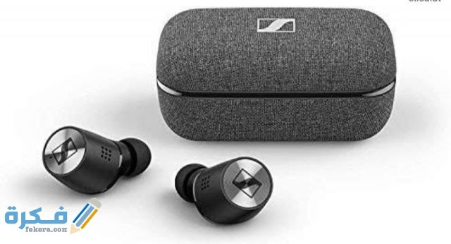 IMG ٢٠٢٠١٠٠٣ ٢٣٣٩٠٤