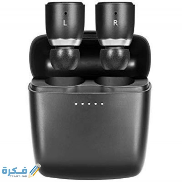 IMG ٢٠٢٠١٠٠٣ ٢٣٣٩١٤