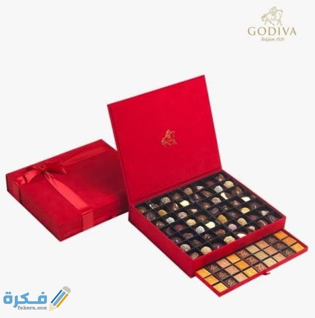 IMG ٢٠٢٠١٠٠٤ ١٣٣٧٠٨