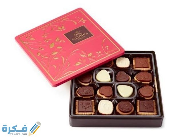 IMG ٢٠٢٠١٠٠٤ ١٣٣٧١٦