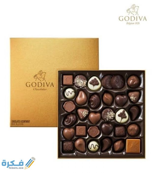 IMG ٢٠٢٠١٠٠٤ ١٣٣٧٢٥